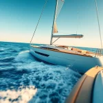 Ultimate Guide to the J88 Sailboat: Performance Insights for 2023
