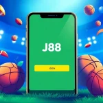 J88 đăng nhập: Ultimate Guide to Seamless Access in 2025