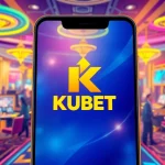 Ultimate KUBET Guide: 7 Proven Strategies for Success in 2024