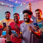 Ultimate Guide to Tgabet: 10 Must-Know Sports Betting Tips