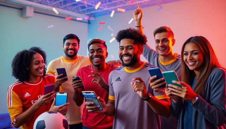 Ultimate Guide to Tgabet: 10 Must-Know Sports Betting Tips