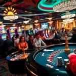Deneme Bonusu Veren Siteler: Expert Guide to Lucrative Bonuses in 2025
