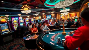 Deneme Bonusu Veren Siteler: Expert Guide to Lucrative Bonuses in 2025