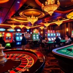 Discover Winning Strategies at qh88.adult: Your Guide for 2025
