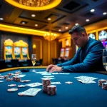 Kubet Đăng Nhập: Ultimate Guide to Winning Strategies in 2025