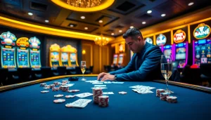 Kubet Đăng Nhập: Ultimate Guide to Winning Strategies in 2025