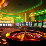 Discover sân chơi 68 game bài: Winning Strategies for 2025