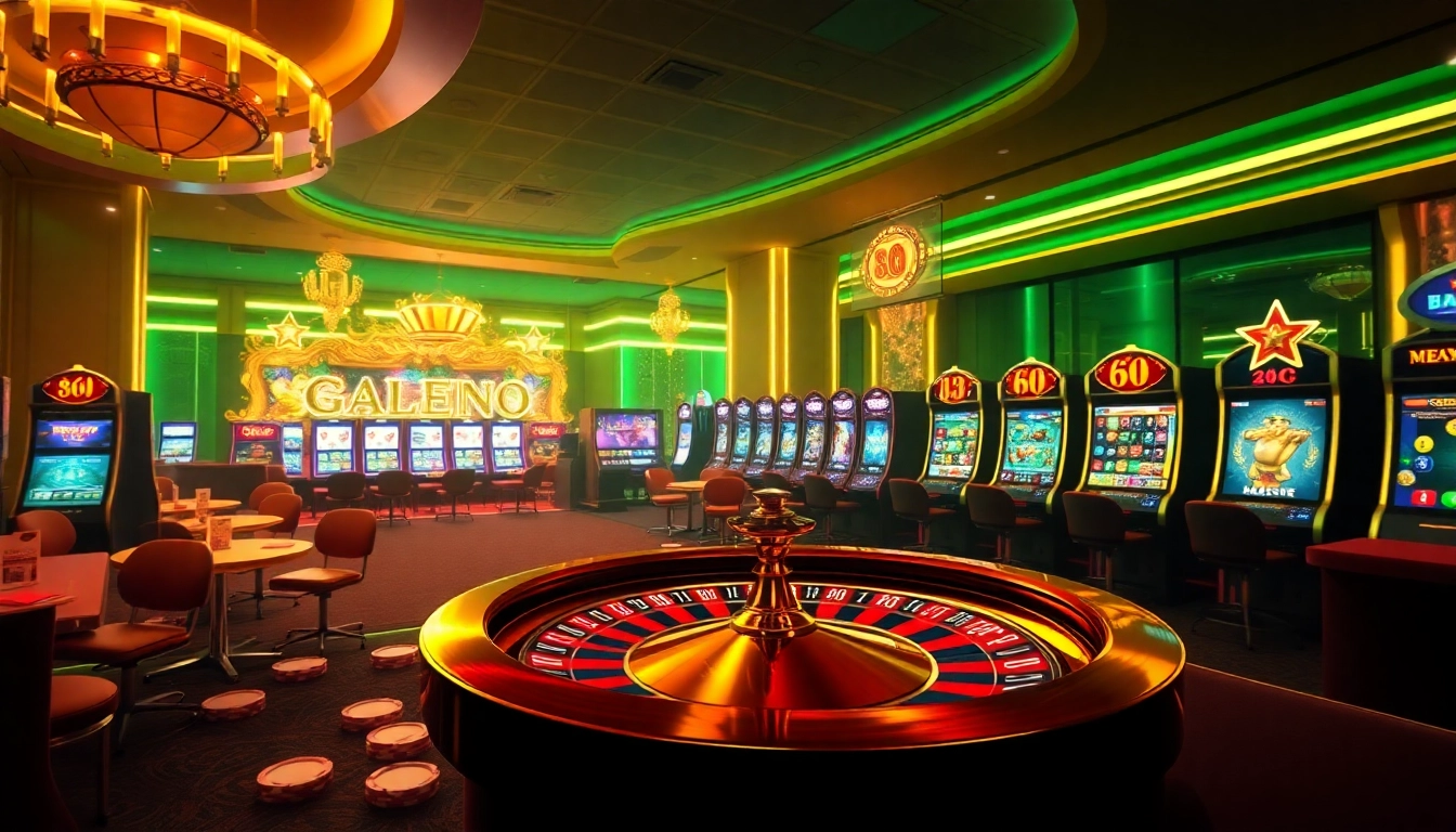 Explore the exhilarating sân chơi 68 game bài with diverse online gambling options and exciting gaming experiences.