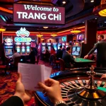 TRANG CHỦ 32WIN: The Ultimate Guide to Winning Strategies & Bonuses for 2025
