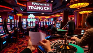 TRANG CHỦ 32WIN: The Ultimate Guide to Winning Strategies & Bonuses for 2025