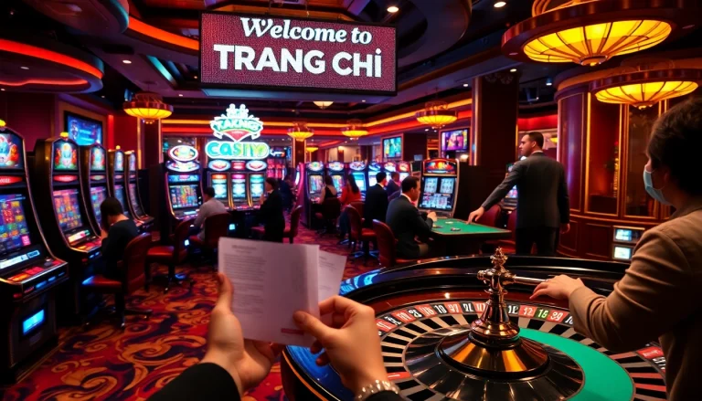 TRANG CHỦ 32WIN: The Ultimate Guide to Winning Strategies & Bonuses for 2025