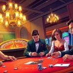 Discover Winning Strategies at https://shbets.net/ for 2023 Casino Bonuses