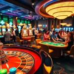 Bet88vn: The Ultimate Guide to Winning Strategies in 2025