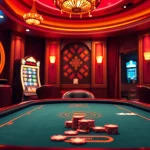 Winning Strategies at Nhà Cái 69VN: Your Guide to 2025 Success