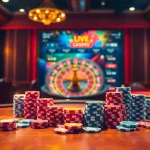Discover the Ultimate Game Bài Đổi Thưởng Strategies for 2025!