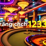 Trang Chủ 123B: The Ultimate Guide to Winning Strategies in 2025