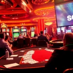 Spotbet: Ultimate Guide to Winning Strategies in 2025