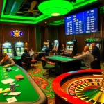 Top 10 Kèo Nhà Cái Strategies for Winning Big in 2025