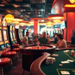 Bong da lu fun: The Ultimate Guide to Winning Strategies in 2025
