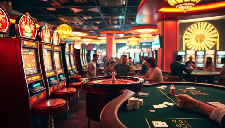 Bong da lu fun: The Ultimate Guide to Winning Strategies in 2025