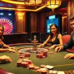 RR88 VIP: The Ultimate Guide to Winning Big in 2025