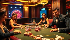 RR88 VIP: The Ultimate Guide to Winning Big in 2025