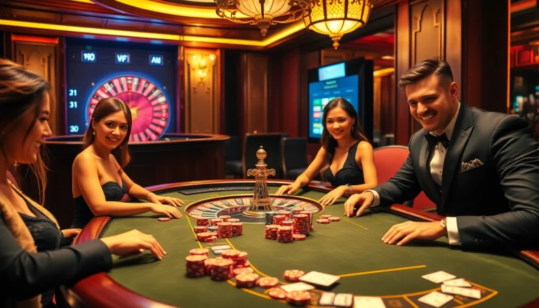 RR88 VIP: The Ultimate Guide to Winning Big in 2025
