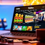 Unlimit Casino: Top 5 Winning Strategies for 2025