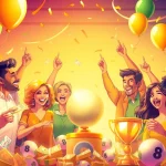 Proven Lottery Strategies: 7 Essential Tips for Winning in 2023