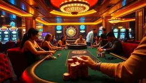 Sexy AI Chat: Ultimate Betting Strategies for 2025 Success