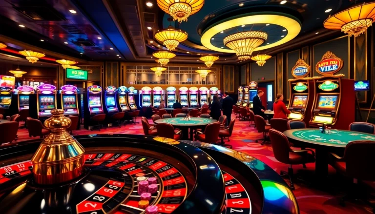 rr88 vip: The Ultimate Guide to Winning Strategies in 2025