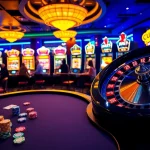 URUS99: The Ultimate Guide to Winning Strategies in 2025