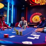 Discover Bong da lu fun: 7 Winning Strategies for 2025 Gambling