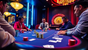 Discover Bong da lu fun: 7 Winning Strategies for 2025 Gambling