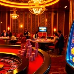 WW88: The Ultimate 2025 Guide to Winning Casino Strategies
