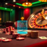 Sexy AI Chat: The Ultimate 2025 Guide to Boosting Your Casino Wins