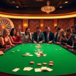 Top 10 Game Bài Đổi Thưởng: Expert Strategies for Winning Big in 2025