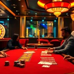 Unleashing the Sexy AI Chat: 5 Winning Strategies for 2025 Gambling Success