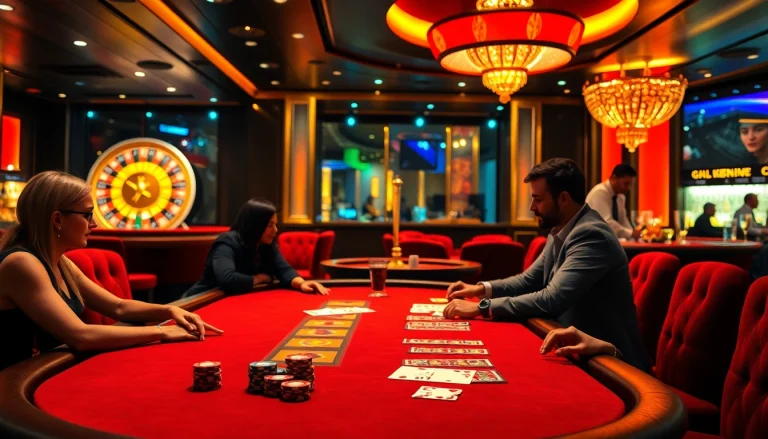 Unleashing the Sexy AI Chat: 5 Winning Strategies for 2025 Gambling Success