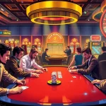Winning Strategies for 2025: Explore Top Tips at tylekeouytin.com