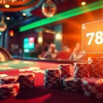 789P’s Ultimate 2025 Guide to Winning Casino Strategies