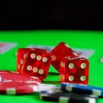 Paito Macau Hari Ini dan Syair Toto Macau Terlengkap di Situs APEXTOTO