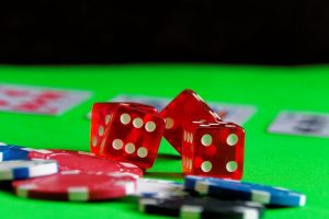 Paito Macau Hari Ini dan Syair Toto Macau Terlengkap di Situs APEXTOTO