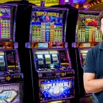 How Safe Is TPower for Online Casino Play in Malaysia?