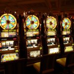 MEHA888: Slot Online Terpercaya untuk Semua Penggemar Judi!