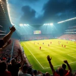 Unmatched Insights into m8bet Singapore: The Premier Online Betting Destination