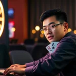 Menemukan Situs Slot Gacor Terbaik: Panduan Definitif untuk Pemain!