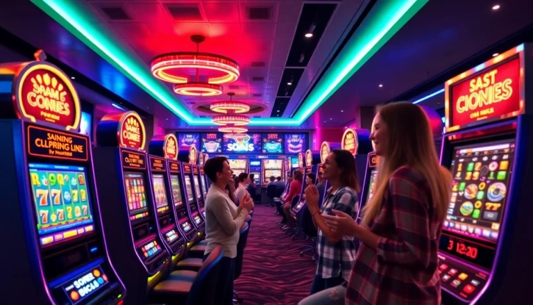 Join Jawara88 Today for the Top Slot Gacor Terpercaya & Maxwin Jackpot Experience